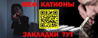 хмурый Бузулук