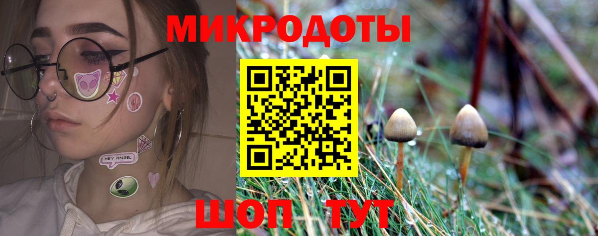 Галлюциногенные грибы ЛСД  Вход с VPN  Кушва 